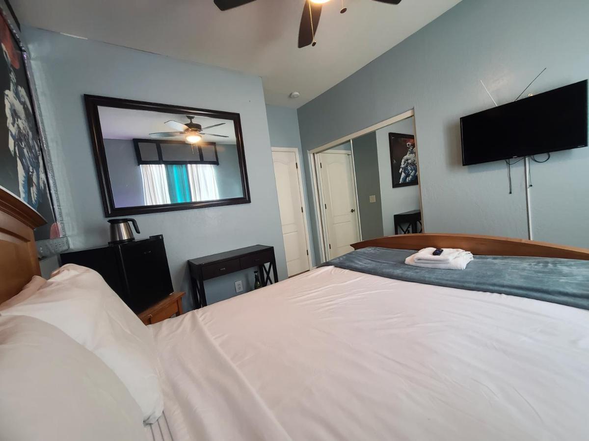 Phoenix Home Near Freeways And Airport Екстериор снимка