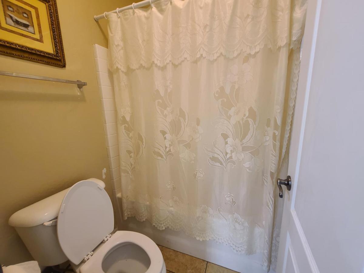 Phoenix Home Near Freeways And Airport Екстериор снимка